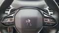 Peugeot 3008 1.6 BlueHDi Allure EAT6 120 Negro - thumbnail 20