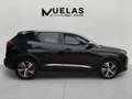 Peugeot 3008 1.6 BlueHDi Allure EAT6 120 Negro - thumbnail 6