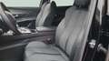 Peugeot 3008 1.6 BlueHDi Allure EAT6 120 Negro - thumbnail 14