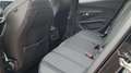 Peugeot 3008 1.6 BlueHDi Allure EAT6 120 Negro - thumbnail 18