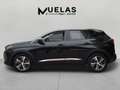 Peugeot 3008 1.6 BlueHDi Allure EAT6 120 Negro - thumbnail 7