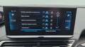 Peugeot 3008 1.6 BlueHDi Allure EAT6 120 Negro - thumbnail 12