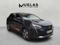 Peugeot 3008 1.6 BlueHDi Allure EAT6 120 Negro - thumbnail 1