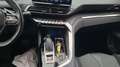 Peugeot 3008 1.6 BlueHDi Allure EAT6 120 Negro - thumbnail 8
