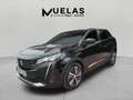 Peugeot 3008 1.6 BlueHDi Allure EAT6 120 Negro - thumbnail 2
