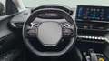 Peugeot 3008 1.6 BlueHDi Allure EAT6 120 Negro - thumbnail 10