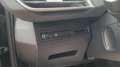 Peugeot 3008 1.6 BlueHDi Allure EAT6 120 Negro - thumbnail 19