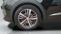 Peugeot 3008 1.6 BlueHDi Allure EAT6 120 Negro - thumbnail 22