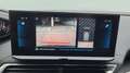 Peugeot 3008 1.6 BlueHDi Allure EAT6 120 Negro - thumbnail 11