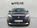 Peugeot 3008 1.6 BlueHDi Allure EAT6 120 Negro - thumbnail 5