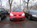 Renault Scenic 1.9 dCi Avantage.Auto mit TÜV und Klima Rot - thumnbnail 7