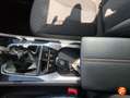 MG HS 1.5 T-GDI Comfort Blanco - thumbnail 20