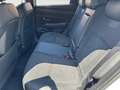 Hyundai TUCSON Tucson 1,6 T-GDI HEV 4WD 20th Anniversary Aut. Schwarz - thumbnail 5