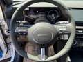 Hyundai TUCSON Tucson 1,6 T-GDI HEV 4WD 20th Anniversary Aut. Schwarz - thumbnail 4