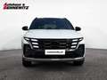 Hyundai TUCSON Tucson 1,6 T-GDI HEV 4WD 20th Anniversary Aut. Schwarz - thumbnail 2