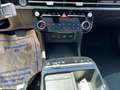 Hyundai TUCSON Tucson 1,6 T-GDI HEV 4WD 20th Anniversary Aut. Schwarz - thumbnail 7