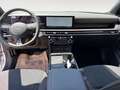 Hyundai TUCSON Tucson 1,6 T-GDI HEV 4WD 20th Anniversary Aut. Schwarz - thumbnail 6