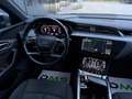 Audi e-tron SB Sportback 55 quattro 95kWh Business *PANORAM... Grau - thumbnail 13