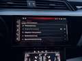 Audi e-tron SB Sportback 55 quattro 95kWh Business *PANORAM... Grau - thumbnail 19