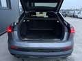 Audi e-tron SB Sportback 55 quattro 95kWh Business *PANORAM... Grau - thumbnail 25