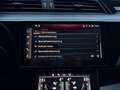 Audi e-tron SB Sportback 55 quattro 95kWh Business *PANORAM... Grau - thumbnail 20