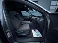 Audi e-tron SB Sportback 55 quattro 95kWh Business *PANORAM... Grau - thumbnail 15
