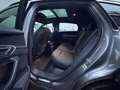 Audi e-tron SB Sportback 55 quattro 95kWh Business *PANORAM... Grau - thumbnail 21