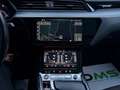 Audi e-tron SB Sportback 55 quattro 95kWh Business *PANORAM... Grau - thumbnail 18