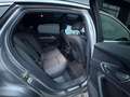 Audi e-tron SB Sportback 55 quattro 95kWh Business *PANORAM... Grau - thumbnail 22