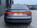 Audi e-tron SB Sportback 55 quattro 95kWh Business *PANORAM... Grau - thumbnail 8