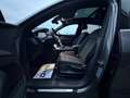 Audi e-tron SB Sportback 55 quattro 95kWh Business *PANORAM... Grau - thumbnail 14
