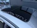 Audi e-tron SB Sportback 55 quattro 95kWh Business *PANORAM... Grau - thumbnail 11