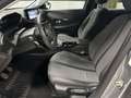 Peugeot 208 1.2 puretech Allure s Grau - thumbnail 11
