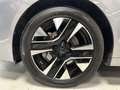 Peugeot 208 1.2 puretech Allure s Grau - thumbnail 10