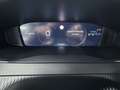 Peugeot 208 1.2 puretech Allure s Grau - thumbnail 19