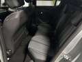 Peugeot 208 1.2 puretech Allure s Grau - thumbnail 12