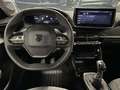 Peugeot 208 1.2 puretech Allure s Grau - thumbnail 13