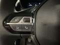 Peugeot 208 1.2 puretech Allure s Grau - thumbnail 18
