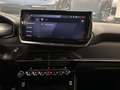 Peugeot 208 1.2 puretech Allure s Grau - thumbnail 14