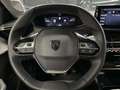 Peugeot 208 1.2 puretech Allure s Grau - thumbnail 16