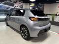 Peugeot 208 1.2 puretech Allure s Grau - thumbnail 4