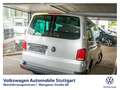 Volkswagen T6.1 Kombi langer Radstand DSG 2.0 TDI Euro 6d Silber - thumbnail 3