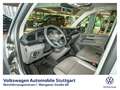 Volkswagen T6.1 Kombi langer Radstand DSG 2.0 TDI Euro 6d Silber - thumbnail 4