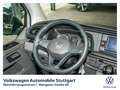 Volkswagen T6.1 Kombi langer Radstand DSG 2.0 TDI Euro 6d Silber - thumbnail 7