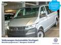 Volkswagen T6.1 Kombi langer Radstand DSG 2.0 TDI Euro 6d Silber - thumbnail 1