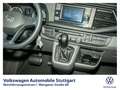 Volkswagen T6.1 Kombi langer Radstand DSG 2.0 TDI Euro 6d Silber - thumbnail 10