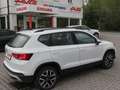 SEAT Ateca STYLE DSG 150PS FULL-LED AdaptivTemp CAM NAV Blanc - thumbnail 5