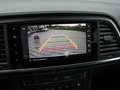 SEAT Ateca STYLE DSG 150PS FULL-LED AdaptivTemp CAM NAV Blanc - thumbnail 13