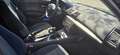 BMW 116 116i Schwarz - thumbnail 8
