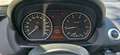 BMW 116 116i Schwarz - thumbnail 11